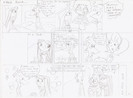 pag_6_by_angelus19-d2tbumd