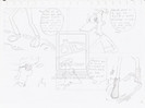 pag_7_by_angelus19-d2tbv4d