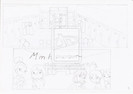 pag_9_by_angelus19-d2tgnnj