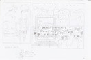 pag_10_by_angelus19-d2tgnwj