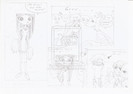 pag_12_by_angelus19-d2tkqaz