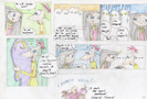 pag_15_by_angelus19-d2ub66l
