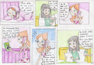 pag_20_by_angelus19-d2vm68y