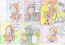 pag_21_by_angelus19-d2vm6rs