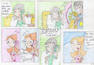 pag_22_by_angelus19-d2vm726