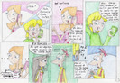 pag_23_by_angelus19-d2vm7hs