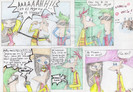 pag_24_by_angelus19-d2vm7rq