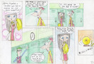 pag_25_by_angelus19-d2vm7za