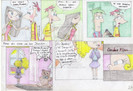 pag_26_by_angelus19-d2vxokj