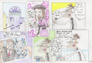 pag_27_by_angelus19-d2vxpfw