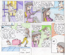pag_28_by_angelus19-d2wazqx