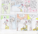 pag_32_by_angelus19-d2whos7