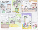 pag_33_by_angelus19-d2wrjpd
