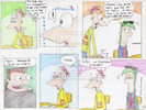 pag_36_by_angelus19-d2wwvue