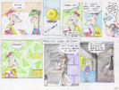 pag_38_by_angelus19-d2x3vyo