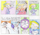 pag_39_by_angelus19-d2x95a6