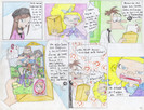 pag_41_by_angelus19-d2xgxtw