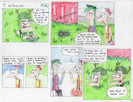 pag_42_by_angelus19-d2xii9d