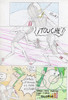 pag_44_by_angelus19-d2xiiq5