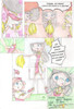 pag_45_by_angelus19-d2xzg88