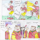 pag_48_by_angelus19-d2yliyu