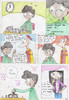 pag_49_by_angelus19-d2ymdjx