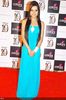 Parul-Chauhan-at-10th-Indian-Telly-Awards