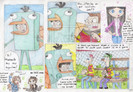 pag_50_by_angelus19-d2yn8sk