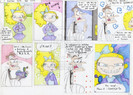 pag_54_by_angelus19-d2zmhmg