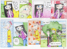 pag_57_by_angelus19-d310rg2