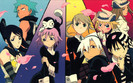 Soul Eater