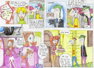 pag_59_by_angelus19-d32ozlj
