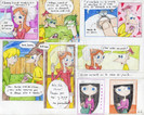 pag_62_by_angelus19-d34i0e9
