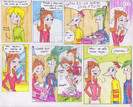 pag_63_by_angelus19-d34vy3n