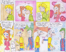 pag_64_by_angelus19-d350kiz