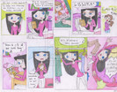pag_65_by_angelus19-d35o11y