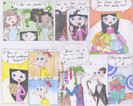 pag_67_by_angelus19-d35sgyv