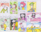 pag_68_by_angelus19-d36tn15