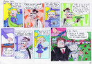pag_69_by_angelus19-d390frh