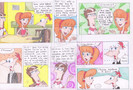 pag_71_by_angelus19-d3awwg6