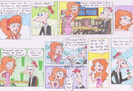 pag_73_by_angelus19-d3awx9d