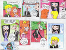 pag_79_by_angelus19-d3g9uid