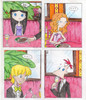 pag_81_by_angelus19-d3gqag9