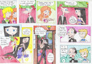 pag_82_by_angelus19-d3hcupt