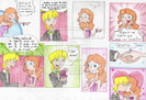pag_83_by_angelus19-d3jsrkx