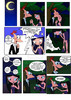 pag_87_by_angelus19-d3yqyuz