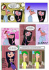 pag_89_by_angelus19-d414uyf