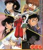 InuYasha