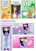 pag_92_by_angelus19-d421oxl