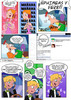 pag_93_by_angelus19-d421pxa